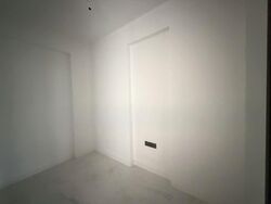 Sceneca Residence (D16), Apartment #553321211